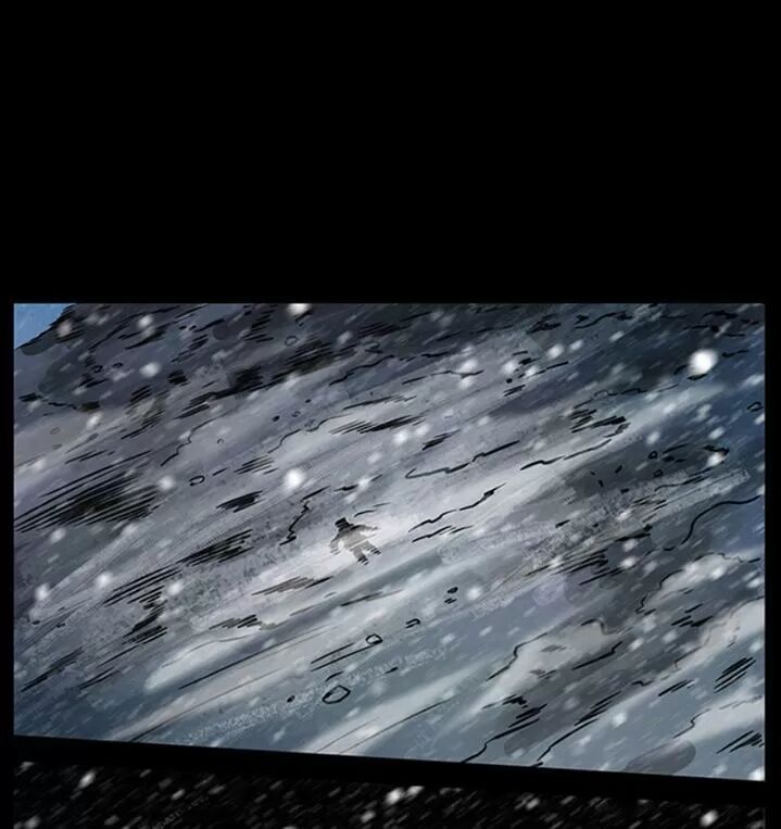 Đọc truyện U Minh Ngụy Tượng - Chap 268