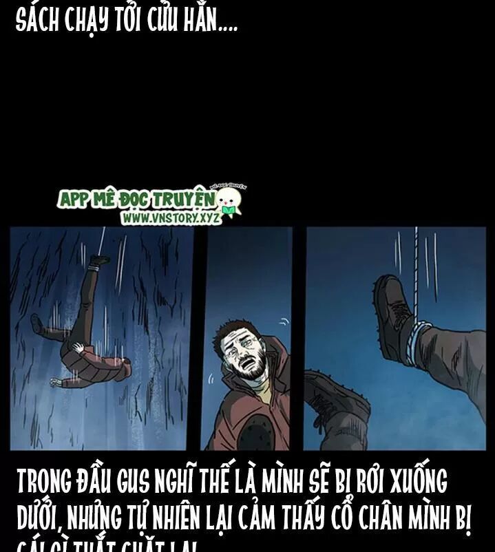 Đọc truyện U Minh Ngụy Tượng - Chap 268