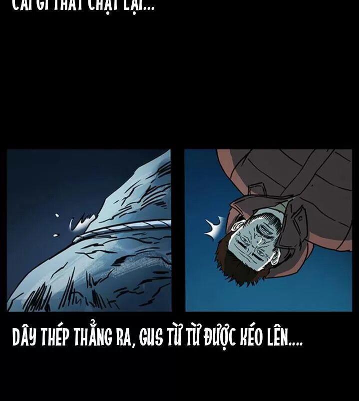 Đọc truyện U Minh Ngụy Tượng - Chap 268