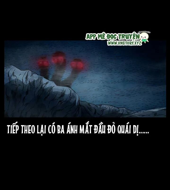 Đọc truyện U Minh Ngụy Tượng - Chap 268