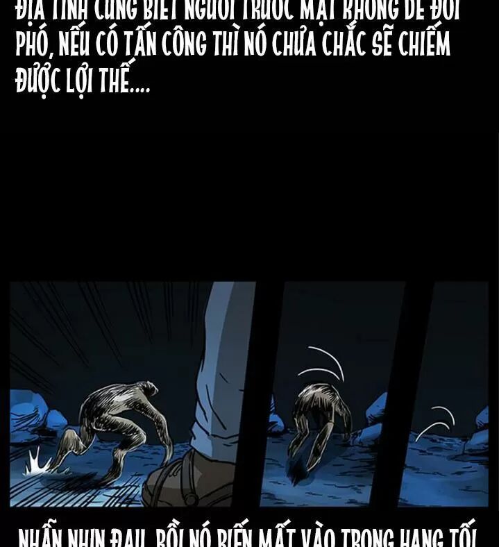 Đọc truyện U Minh Ngụy Tượng - Chap 270