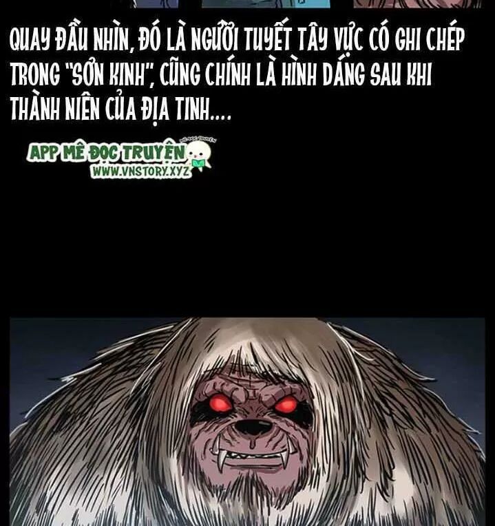 Đọc truyện U Minh Ngụy Tượng - Chap 271