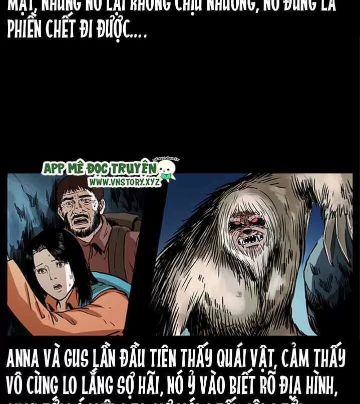 Đọc truyện U Minh Ngụy Tượng - Chap 271