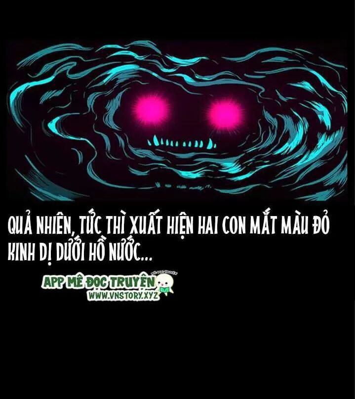 Đọc truyện U Minh Ngụy Tượng - Chap 271