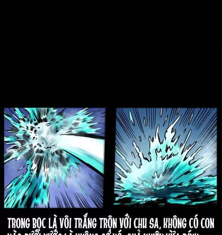 Đọc truyện U Minh Ngụy Tượng - Chap 272