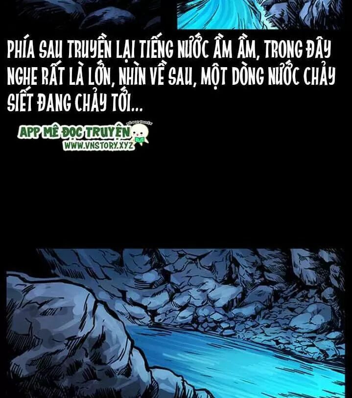 Đọc truyện U Minh Ngụy Tượng - Chap 272