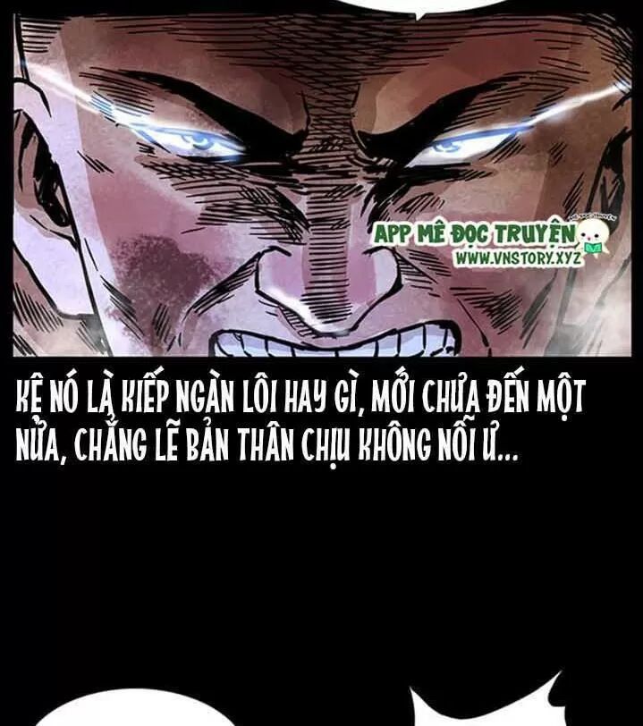 Đọc truyện U Minh Ngụy Tượng - Chap 272