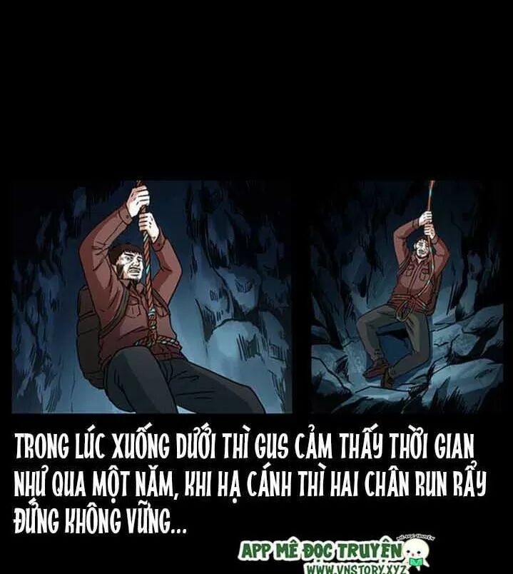 Đọc truyện U Minh Ngụy Tượng - Chap 273