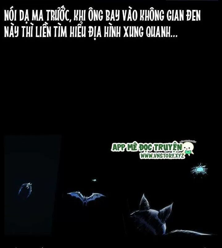 Đọc truyện U Minh Ngụy Tượng - Chap 273