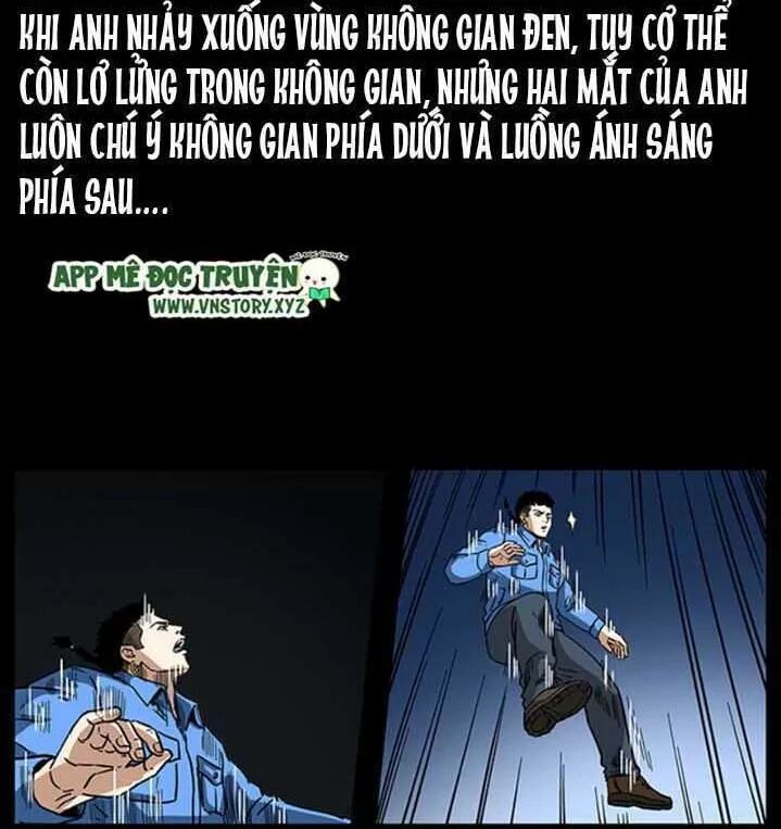 Đọc truyện U Minh Ngụy Tượng - Chap 274