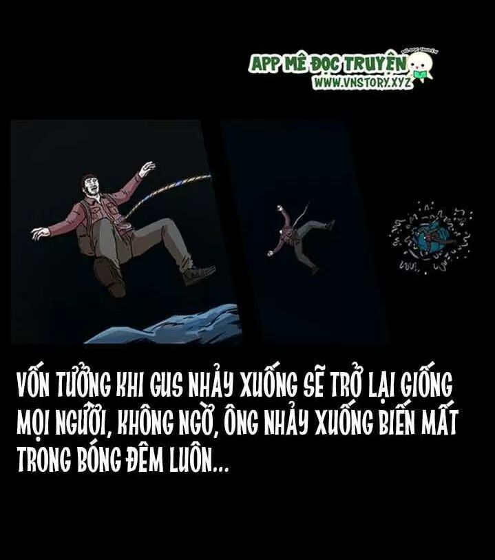 Đọc truyện U Minh Ngụy Tượng - Chap 274