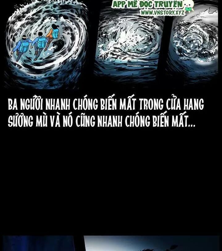 Đọc truyện U Minh Ngụy Tượng - Chap 274