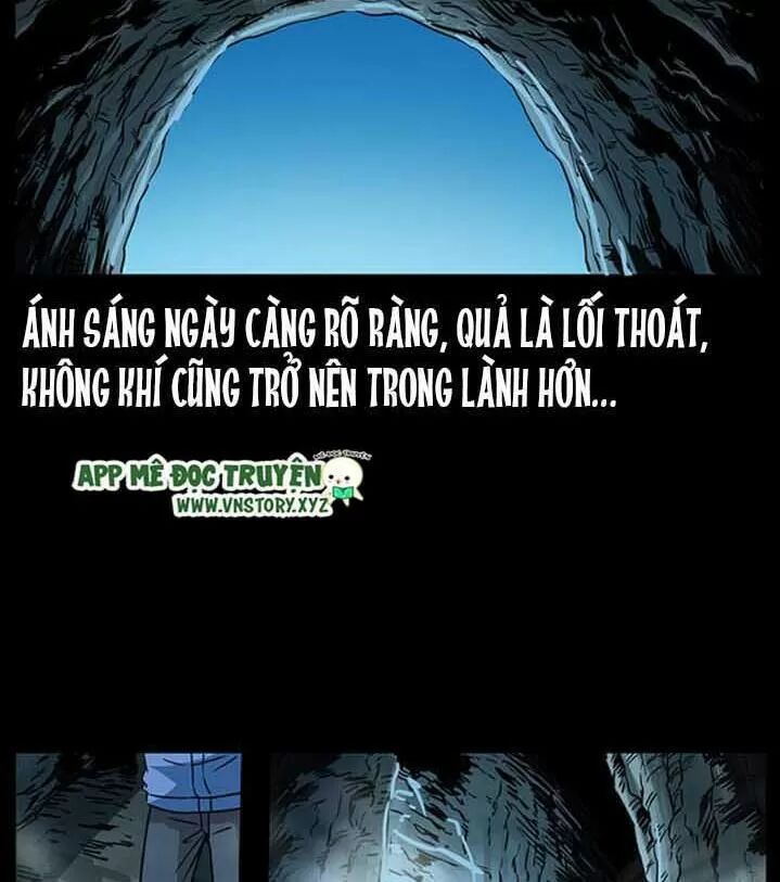 Đọc truyện U Minh Ngụy Tượng - Chap 274