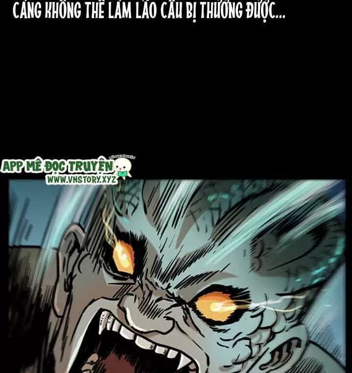 Đọc truyện U Minh Ngụy Tượng - Chap 275