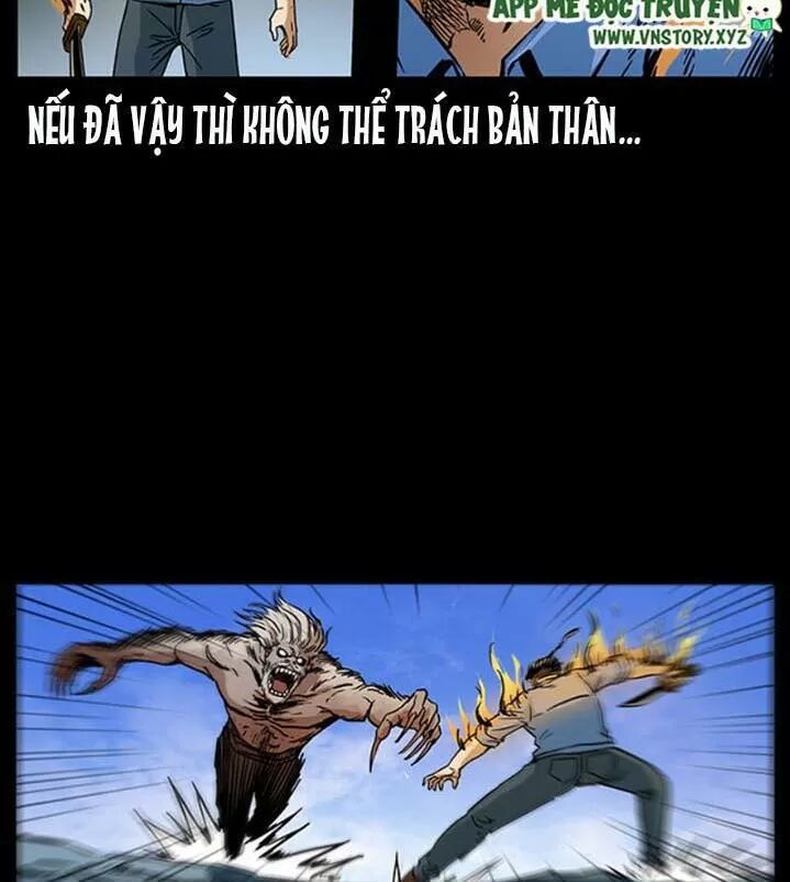 Đọc truyện U Minh Ngụy Tượng - Chap 278