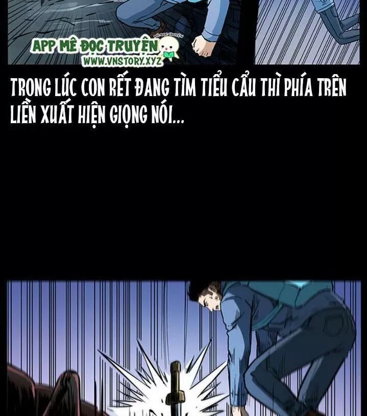 Đọc truyện U Minh Ngụy Tượng - Chap 281