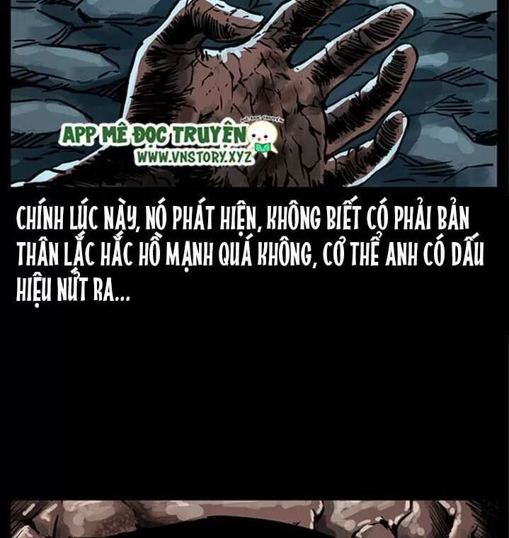 Đọc truyện U Minh Ngụy Tượng - Chap 282