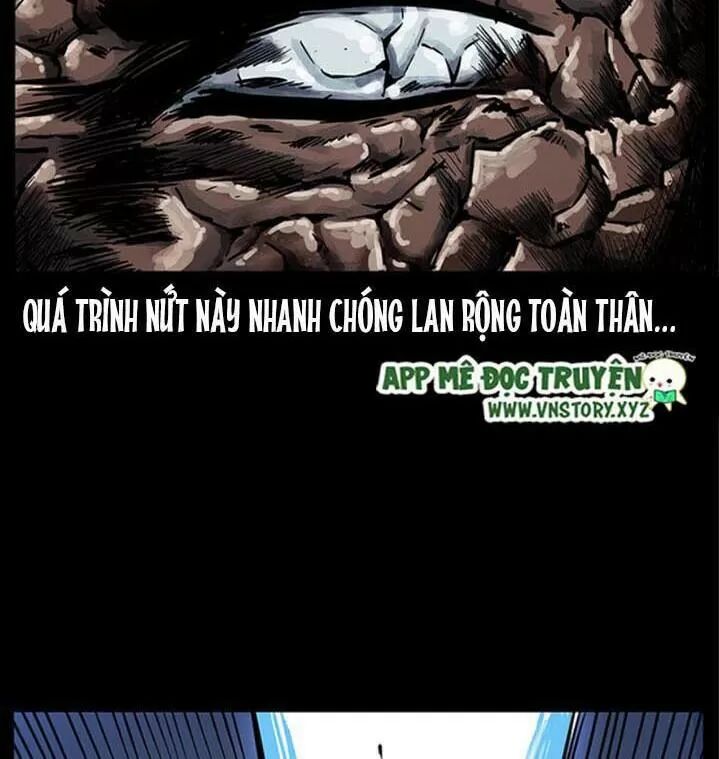 Đọc truyện U Minh Ngụy Tượng - Chap 282