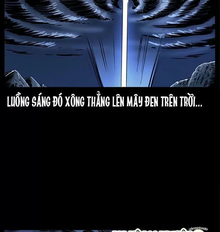 Đọc truyện U Minh Ngụy Tượng - Chap 282