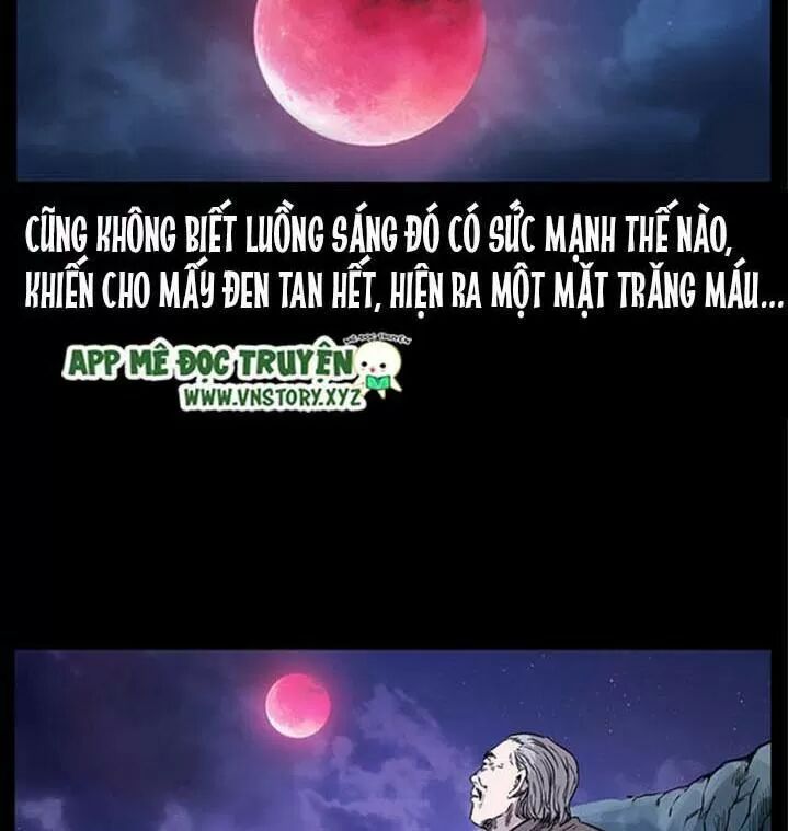 Đọc truyện U Minh Ngụy Tượng - Chap 282