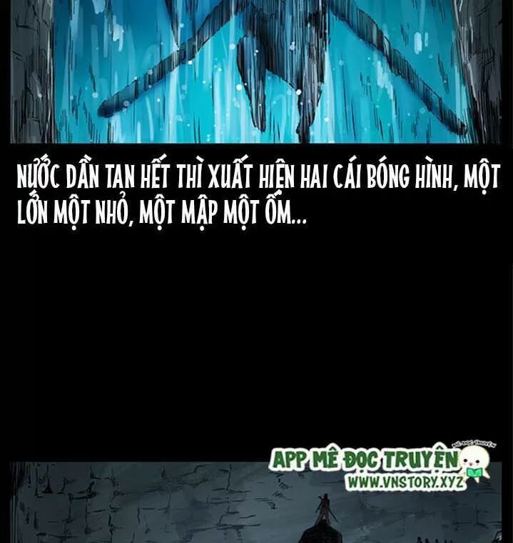 Đọc truyện U Minh Ngụy Tượng - Chap 282