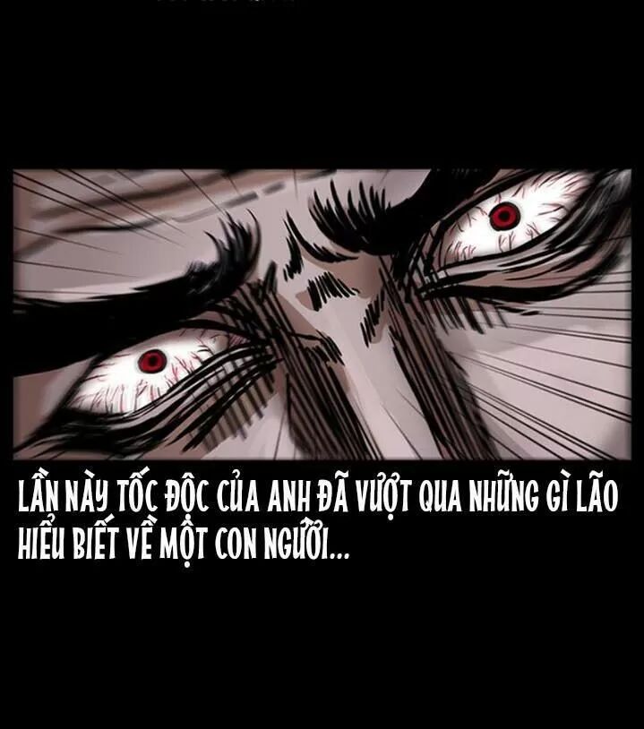 Đọc truyện U Minh Ngụy Tượng - Chap 283