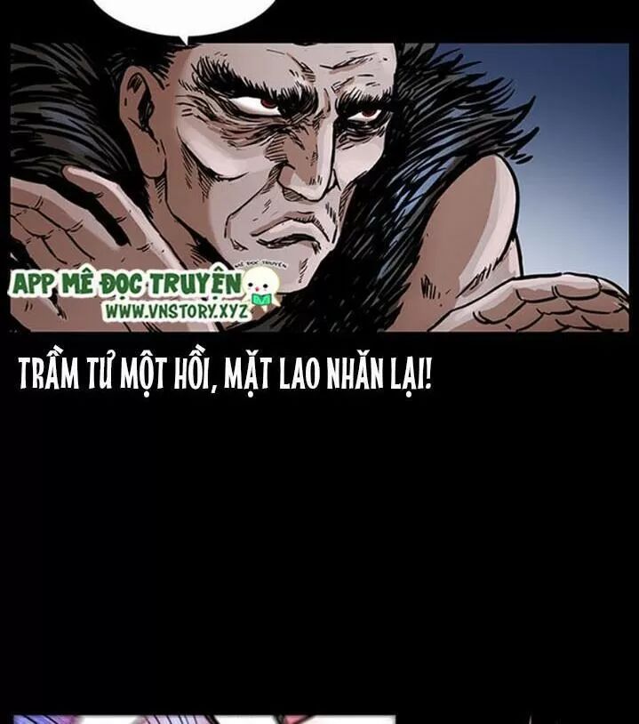 Đọc truyện U Minh Ngụy Tượng - Chap 283