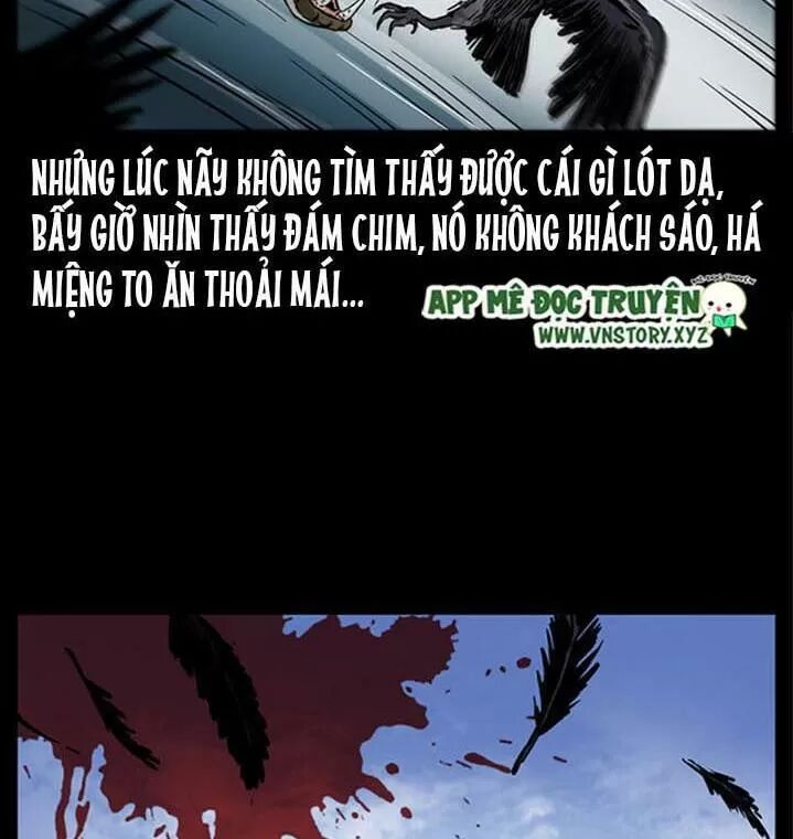 Đọc truyện U Minh Ngụy Tượng - Chap 284