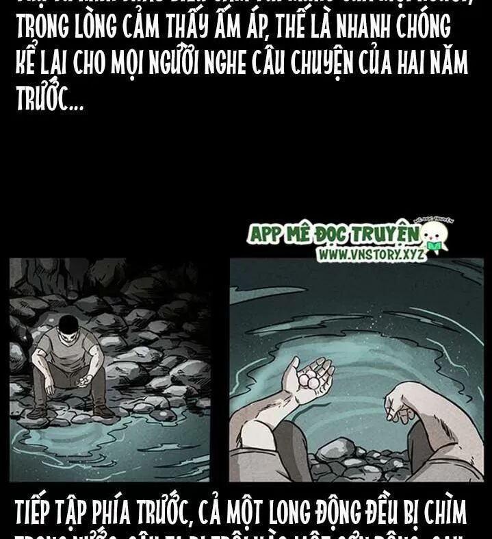 Đọc truyện U Minh Ngụy Tượng - Chap 284