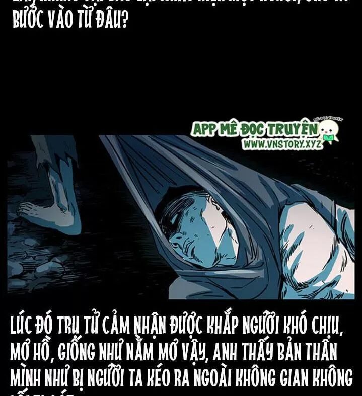 Đọc truyện U Minh Ngụy Tượng - Chap 284