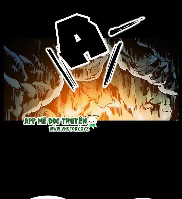 Đọc truyện U Minh Ngụy Tượng - Chap 284