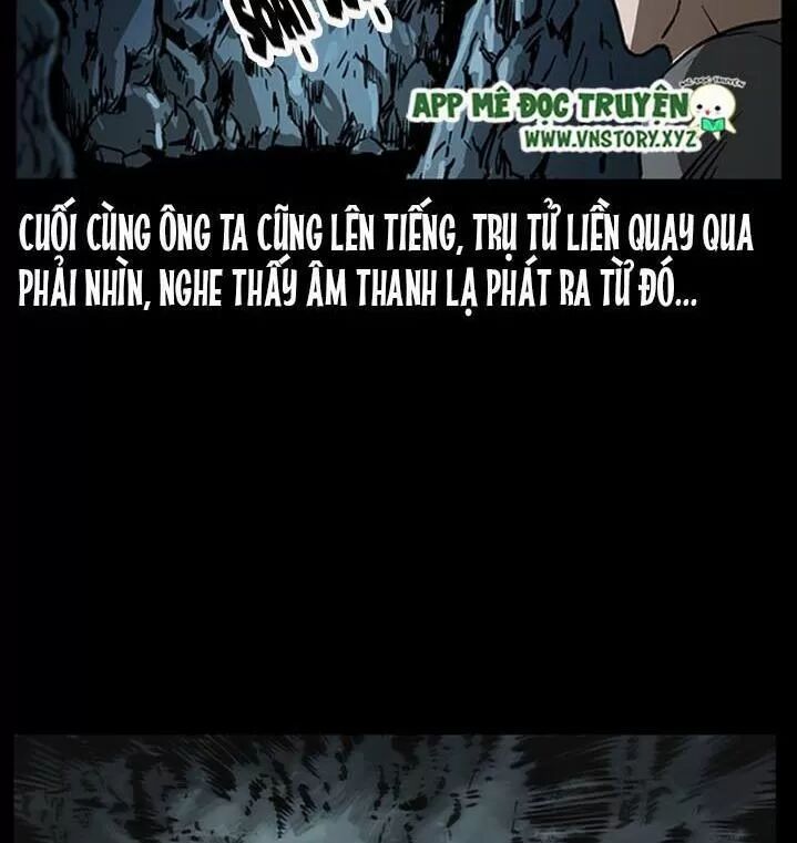 Đọc truyện U Minh Ngụy Tượng - Chap 285