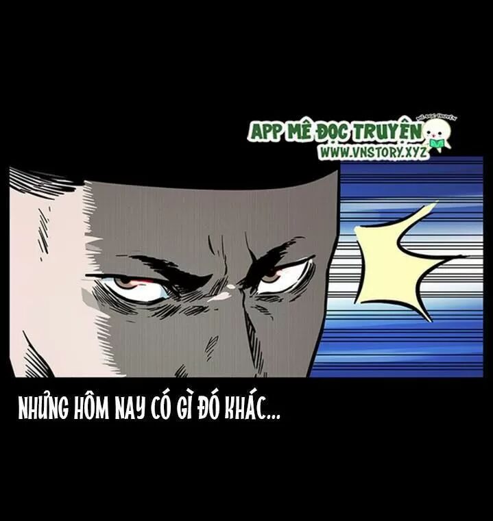 Đọc truyện U Minh Ngụy Tượng - Chap 285