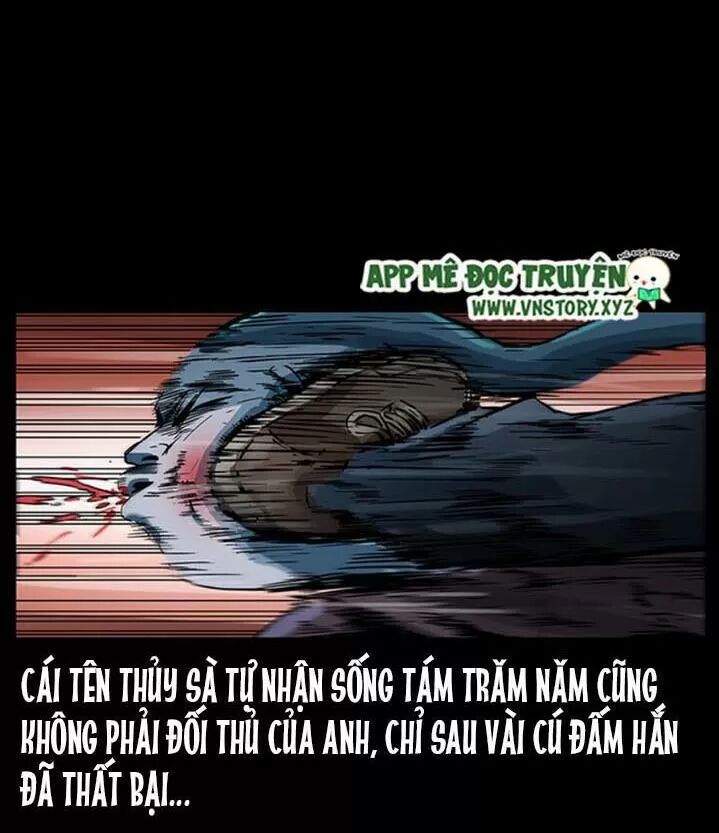 Đọc truyện U Minh Ngụy Tượng - Chap 287