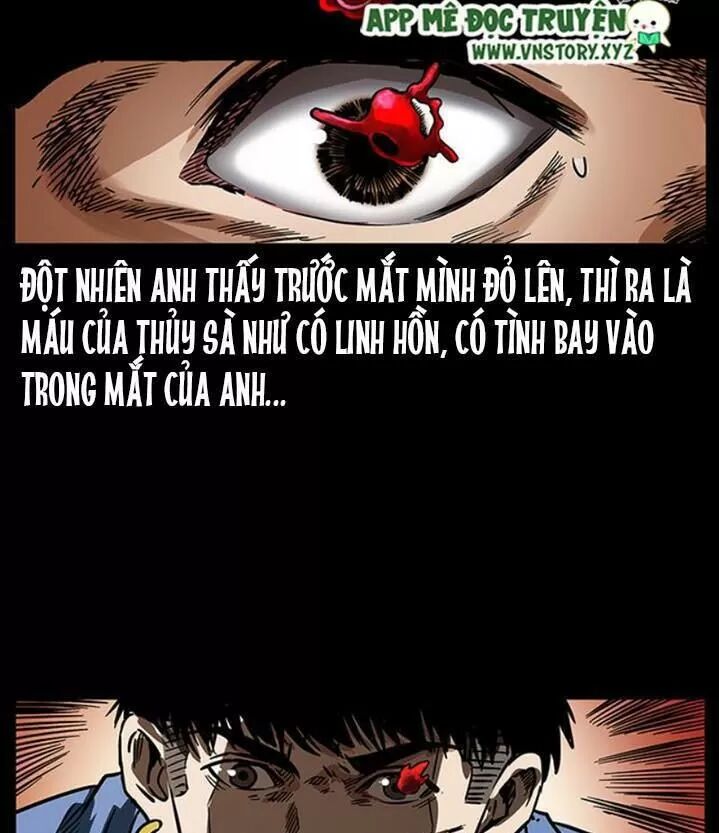 Đọc truyện U Minh Ngụy Tượng - Chap 287