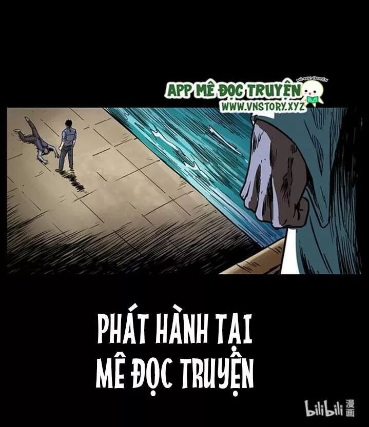 Đọc truyện U Minh Ngụy Tượng - Chap 287