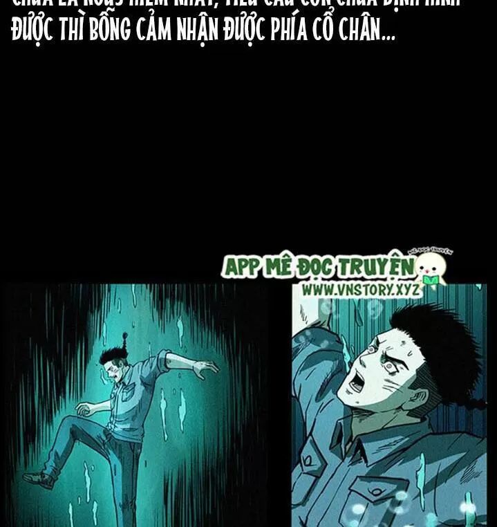 Đọc truyện U Minh Ngụy Tượng - Chap 288