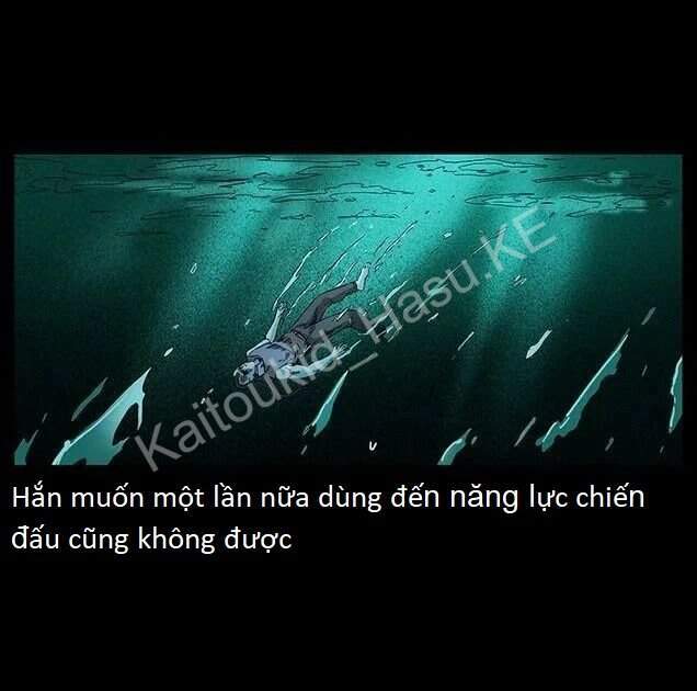 Đọc truyện U Minh Ngụy Tượng - Chap 289