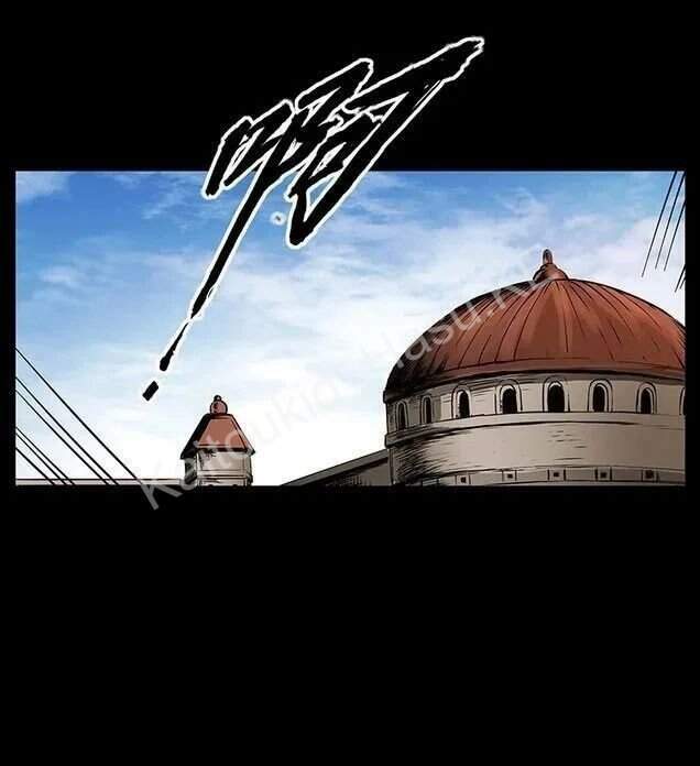 Đọc truyện U Minh Ngụy Tượng - Chap 289