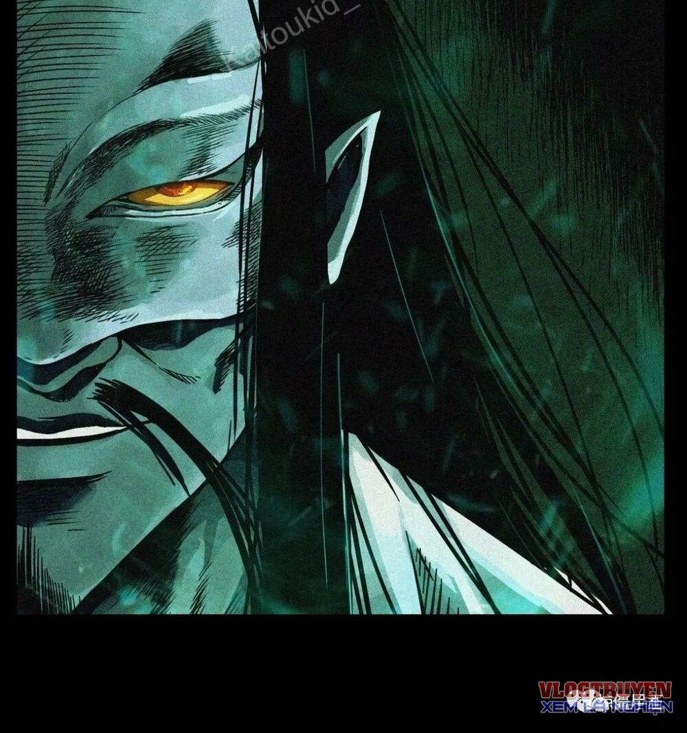 Đọc truyện U Minh Ngụy Tượng - Chap 290