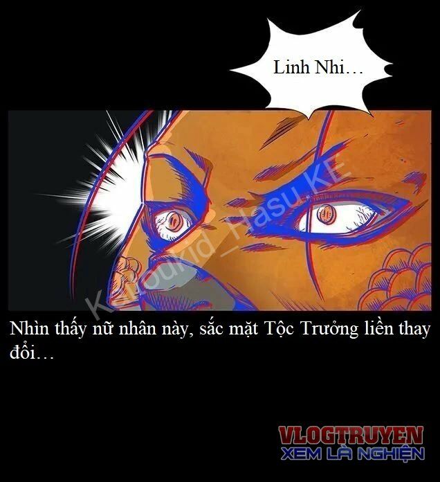 Đọc truyện U Minh Ngụy Tượng - Chap 290