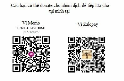 Đọc truyện U Minh Ngụy Tượng - Chap 291