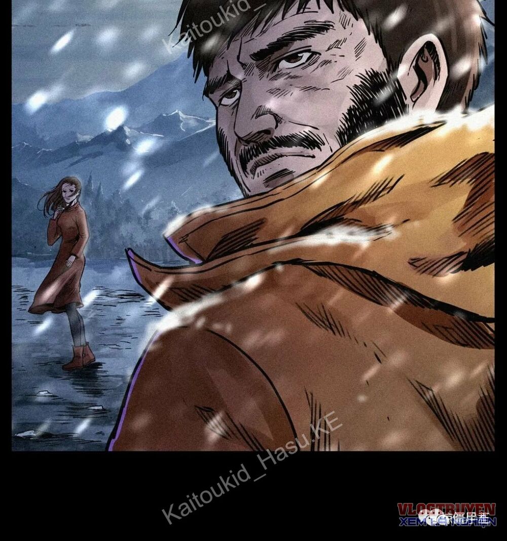 Đọc truyện U Minh Ngụy Tượng - Chap 294