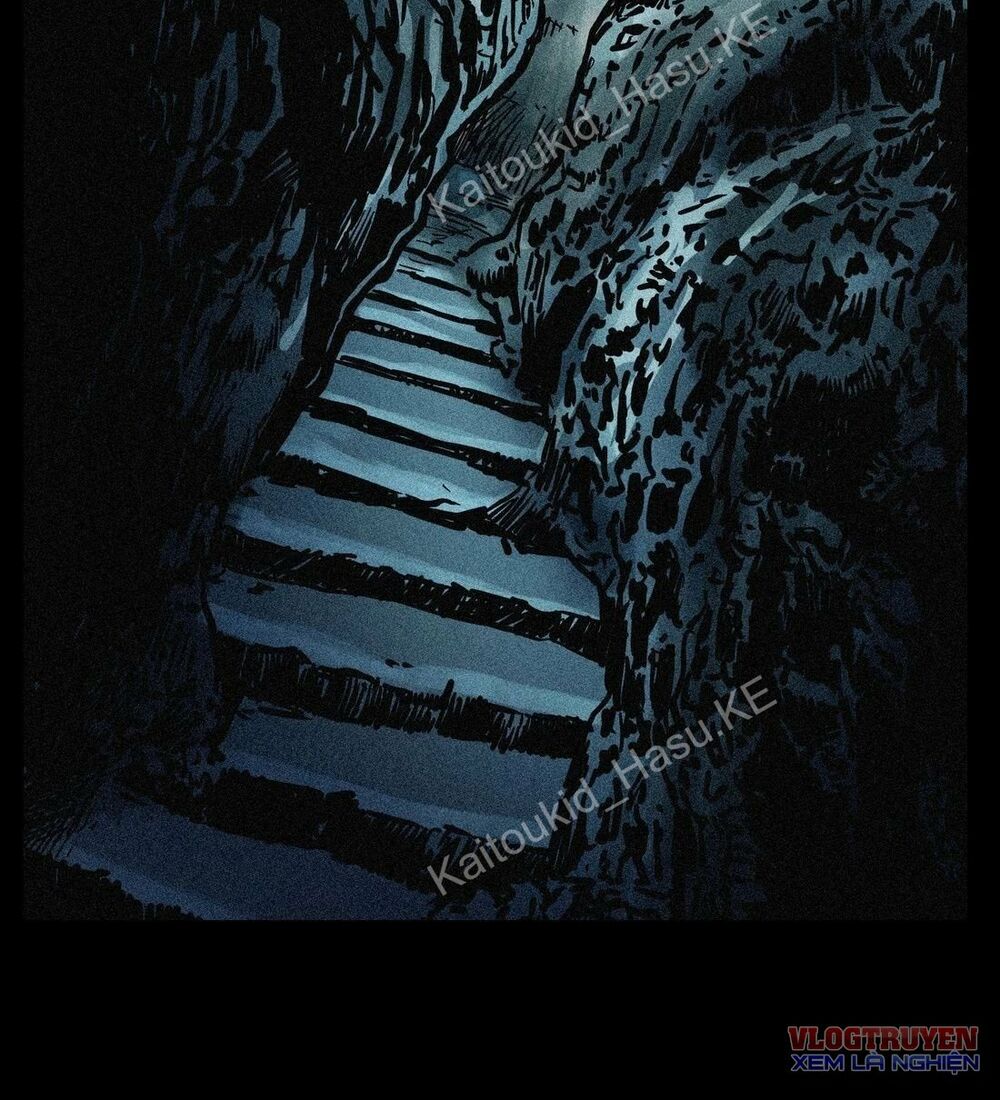 Đọc truyện U Minh Ngụy Tượng - Chap 295