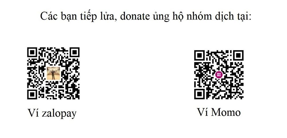 Đọc truyện U Minh Ngụy Tượng - Chap 300
