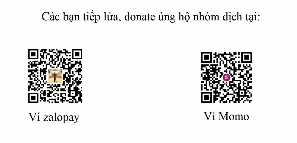 Đọc truyện U Minh Ngụy Tượng - Chap 302