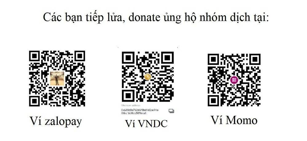 Đọc truyện U Minh Ngụy Tượng - Chap 303