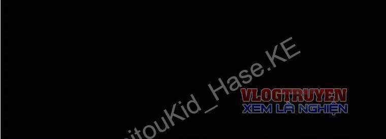 Đọc truyện U Minh Ngụy Tượng - Chap 304