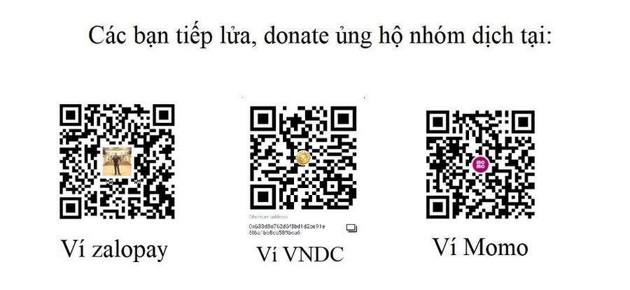 Đọc truyện U Minh Ngụy Tượng - Chap 304