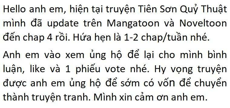 Đọc truyện U Minh Ngụy Tượng - Chap 305